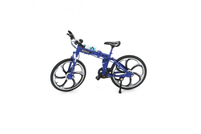 Kinder Fahrrad Kolo Star