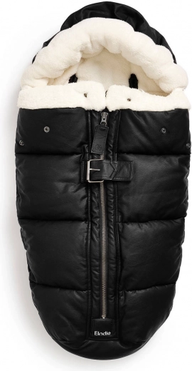 Komfort und schnelle Belüftung