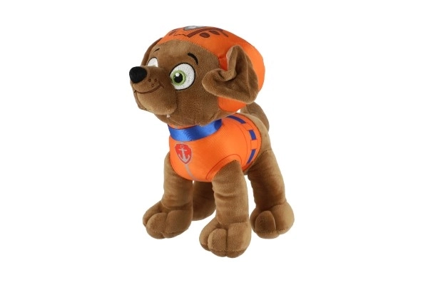 Paw Patrol Plüschfigur 6 Sorten