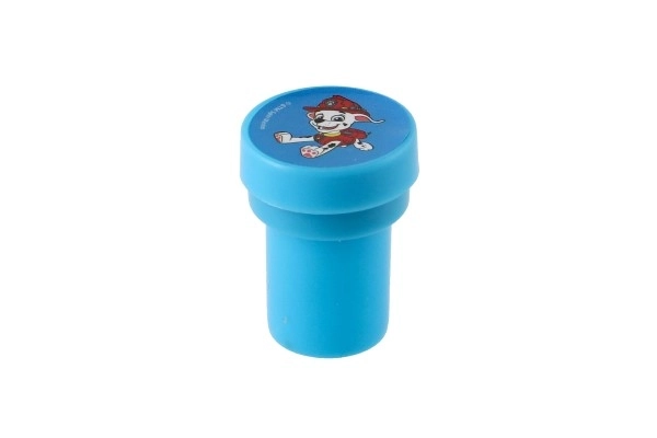 Selbstfärbende Stempel 12er Pack Paw Patrol