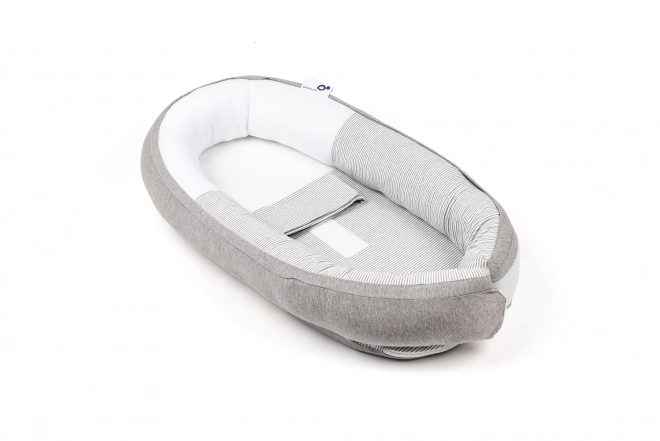 Doomoo Cocoon Kuschelnest für Babys