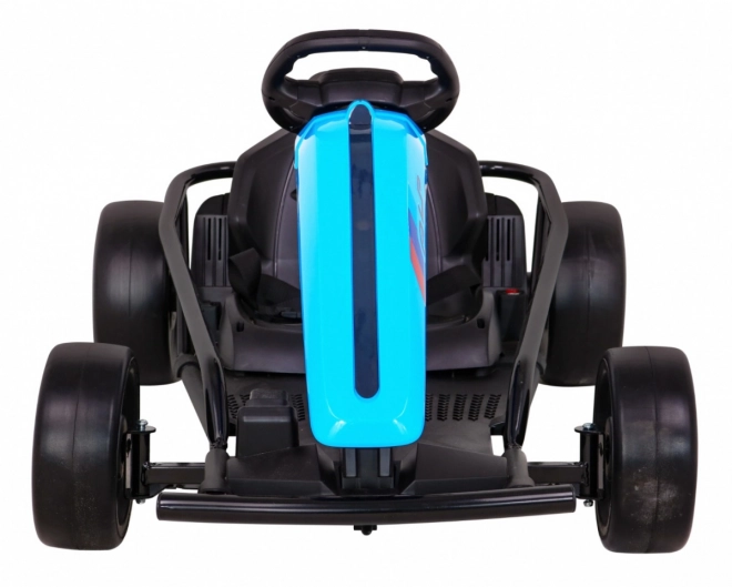 Gokart Drift Master für Kinder