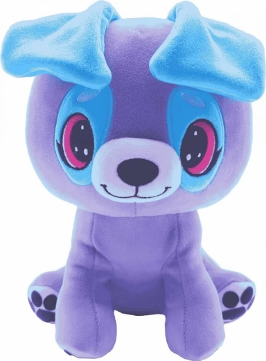 Plüschis für jede Gelegenheit