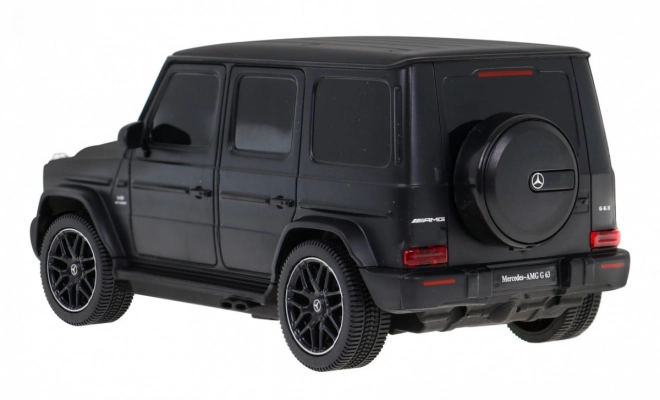 Rastar ferngesteuertes Auto Mercedes-Benz G63