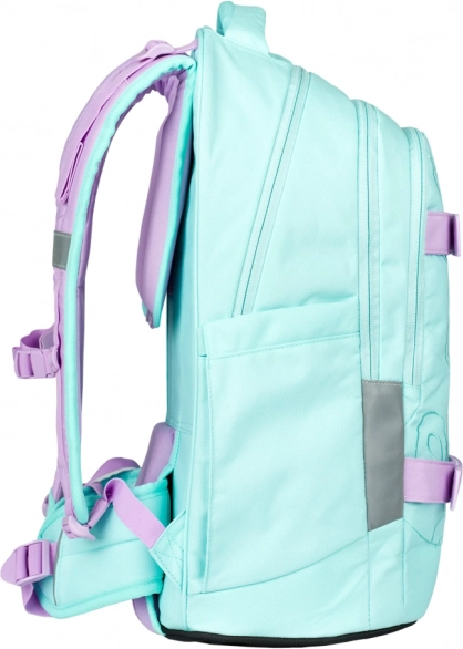 Schulrucksack Skate Max Sweet