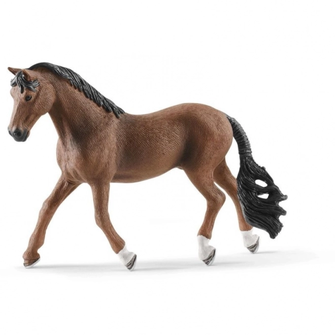 Trakehner Wallach von Schleich Horse Club