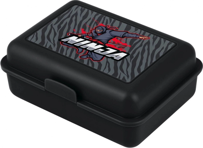 Actionreiches Design