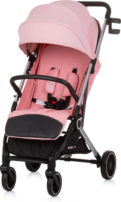 Sportwagen Pixie Flamingo