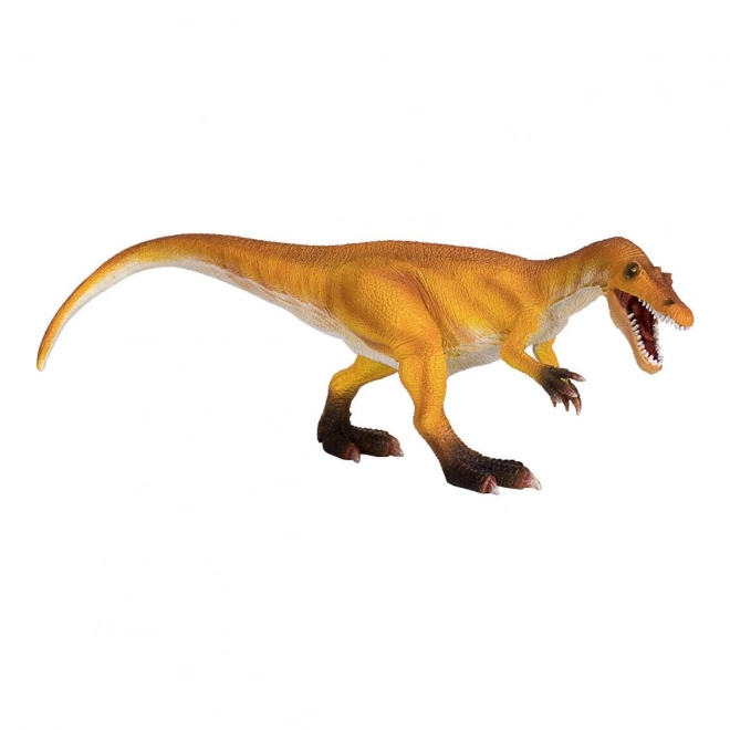 Spielfigur Baryonyx Mojo