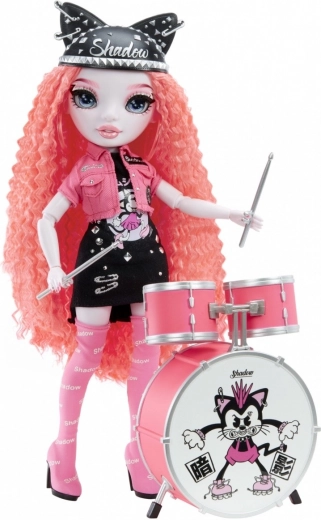 Regt imaginative Spiele an