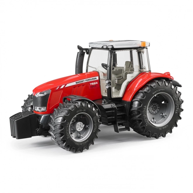 Massey Ferguson 7624 Traktor Spielzeug