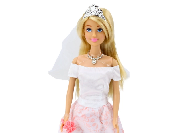 Detaillierte Accessoires
