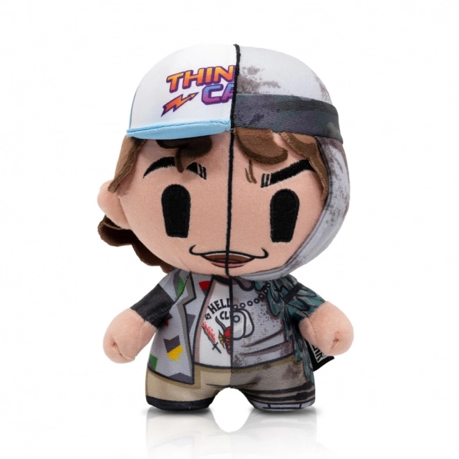 Stranger Things DZNR Plüsch Dustin