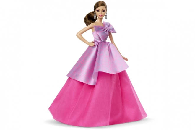 Barbie - Fantastischer Geburtstag 2025