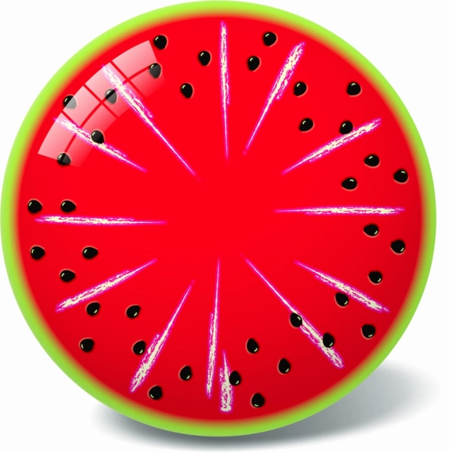 Melonenball 23 cm