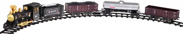 Realistische Rauchfunktion