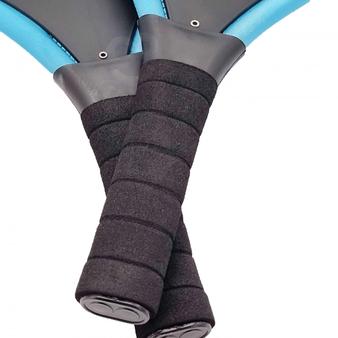 Ergonomischer Griff