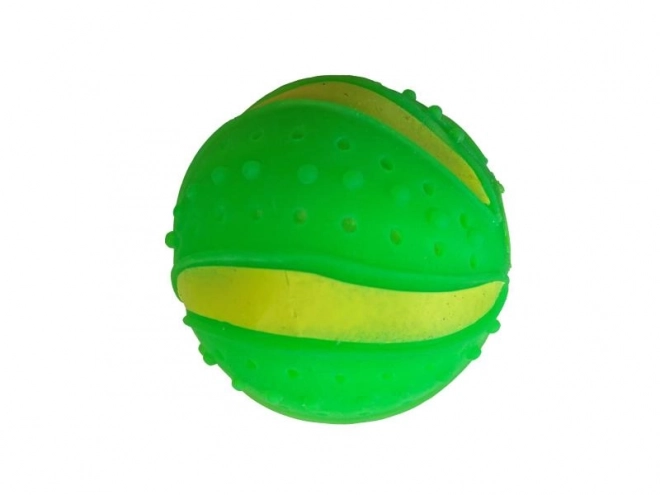 Wasserball für Kinder