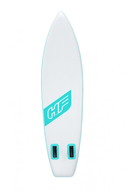Paddleboard Bestway Aqua Glider 320 cm aufblasbar