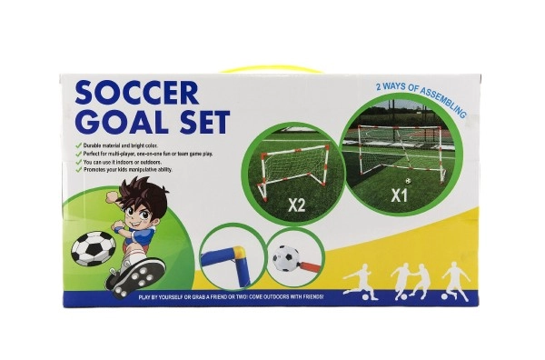 Komplettes Spielset