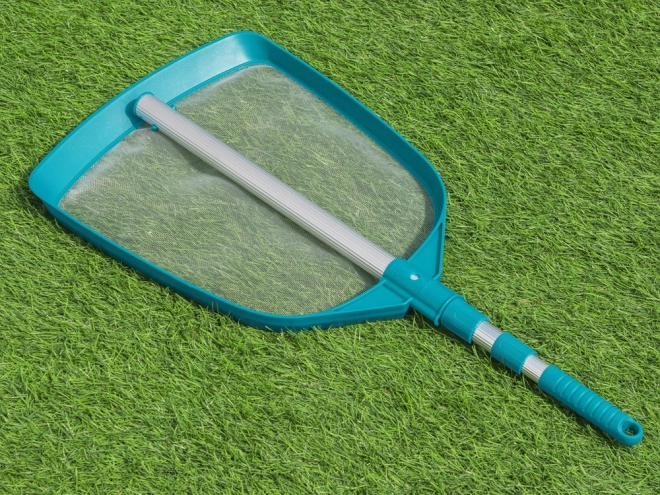 Bestway Poolreinigungsnetz