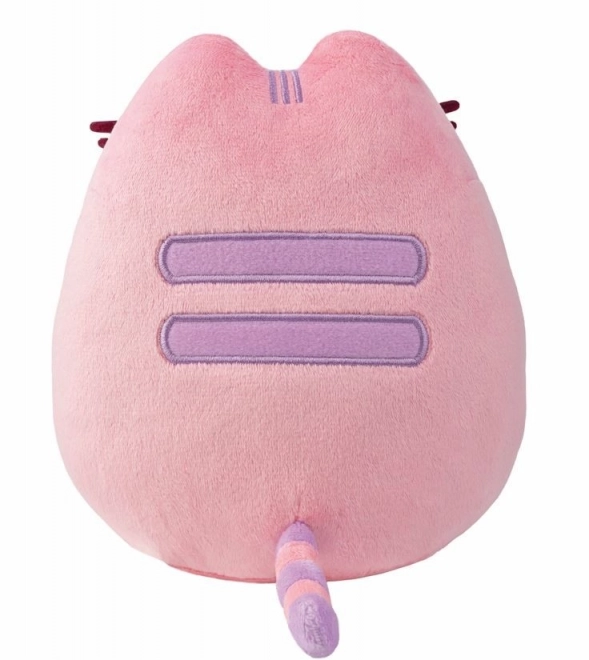 Kuscheltier Pink Pastel Pusheen 18 cm