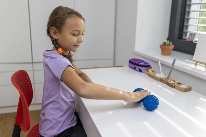 Sicher und auch für Kinder geeignet