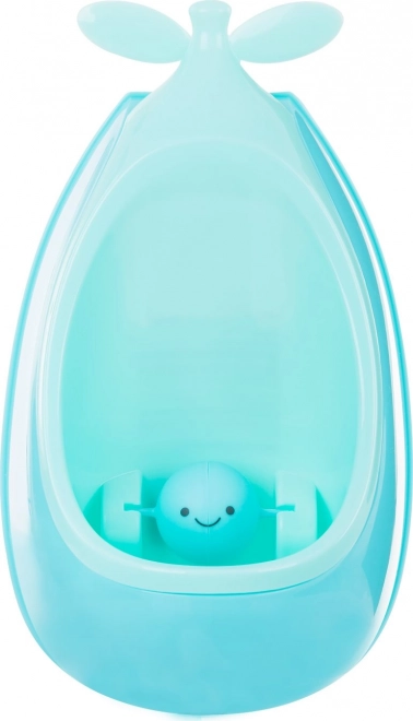 Chipolino Kinder Urinal Smiley