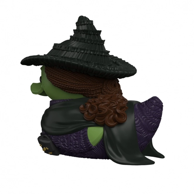 Wicked Elphaba Thropp Sammelfigur