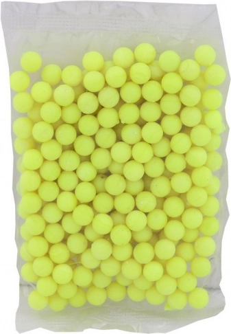 Ersatzplastikkugeln für Kinder