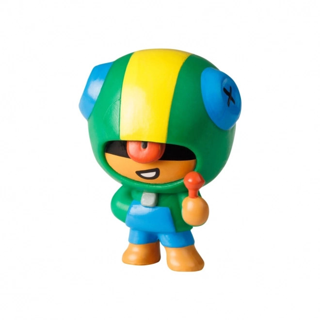 Figur Brawl Stars