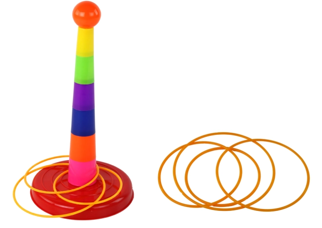 Variable Schwierigkeitsgrade