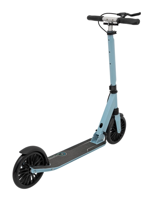 Dreirad Sportrike – Blau