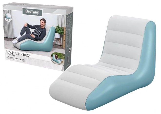 Aufblasbarer Sessel Bestway