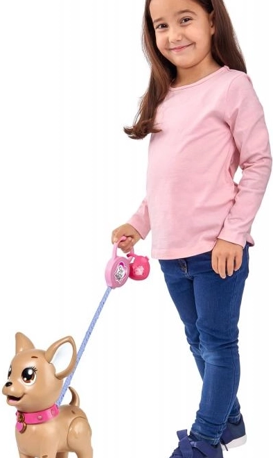 Ideale Größe für Kinderhände