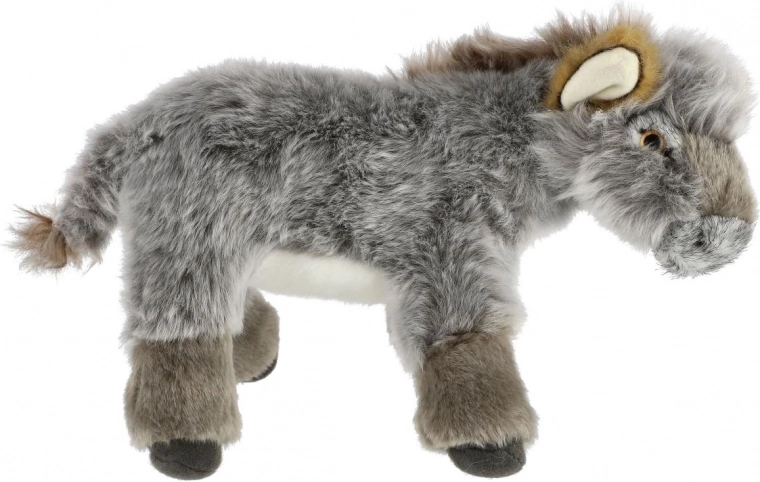 Sicher ab der Geburt (0+)