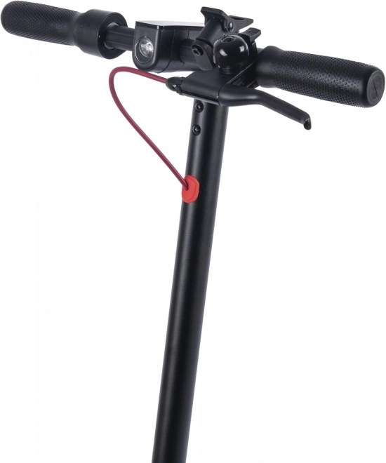 Elektrischer Roller Scooter S70