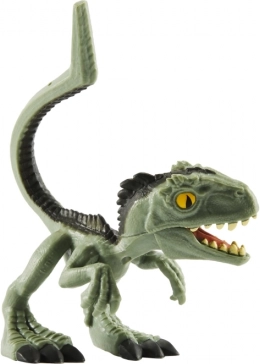 Dinosaurus Jurassic Welt 9 cm