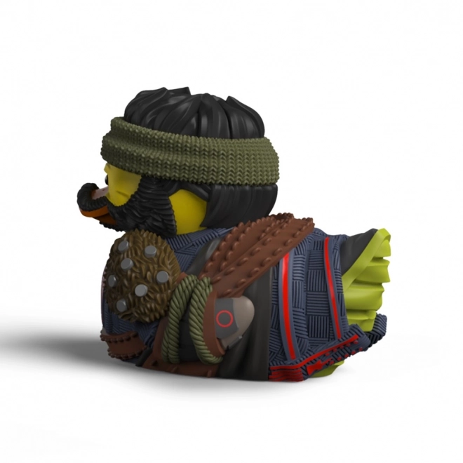 Kleine Destiny Entenfigur Der Drifter