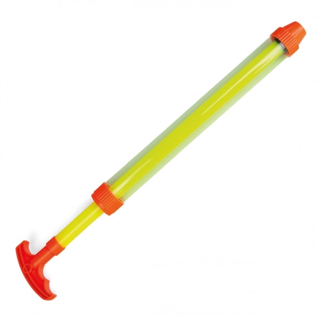 Wasserpistole von Bigjigs Toys