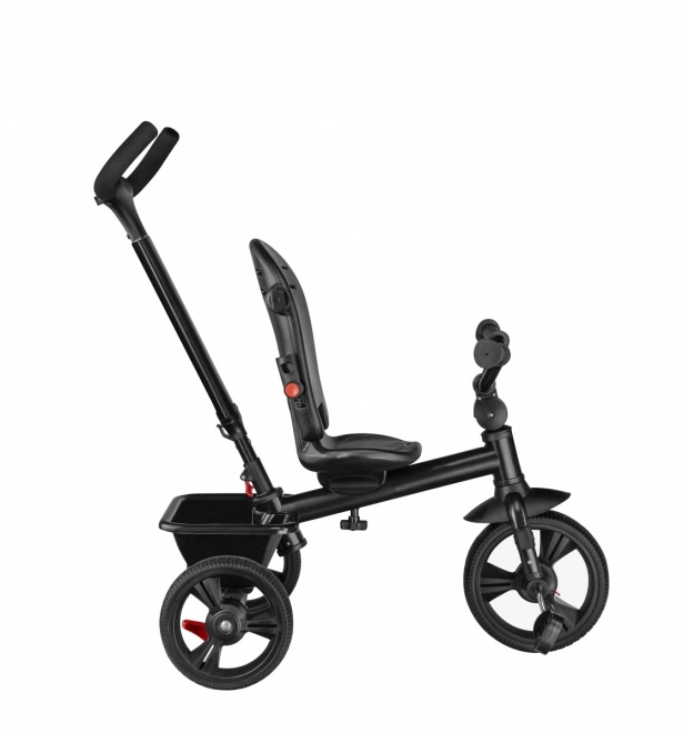 Wandelbarer Dreirad Buggy Lionelo Haari