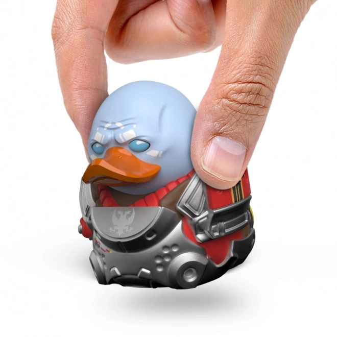 Tubbz Ente Kleine Destiny Zavala