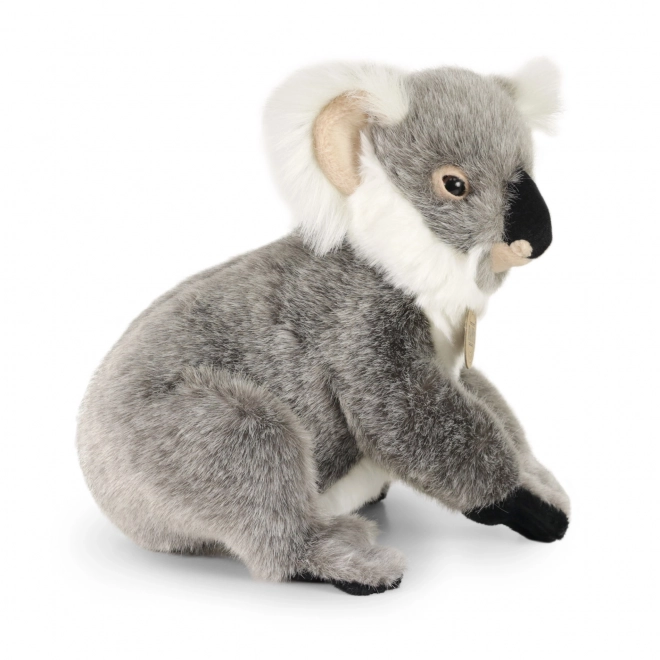 Stofftier Koala 25 cm Eco-Friendly