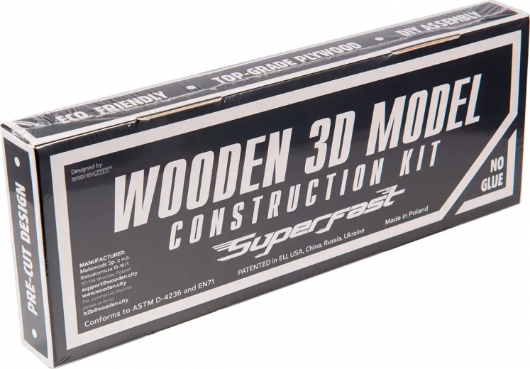 Ökologisch und kreativ