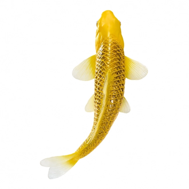 Mojo Karpfen Koi Matsuba