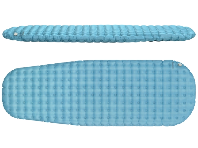 Innovatives AirCinch-System