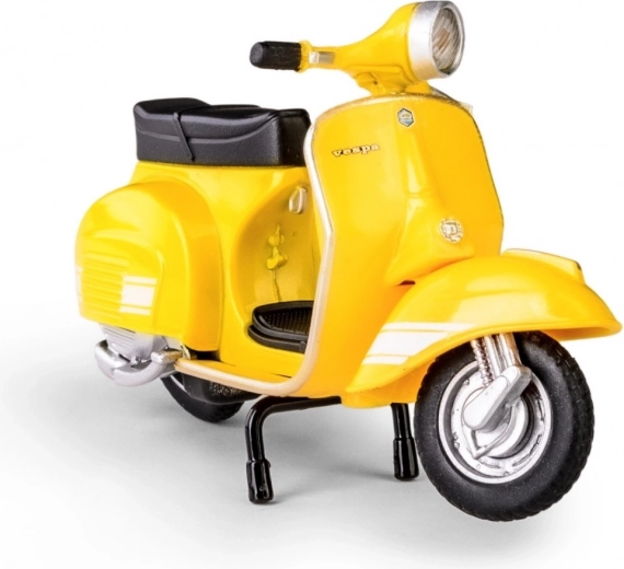 Funktionselemente für einfaches Ausstellen