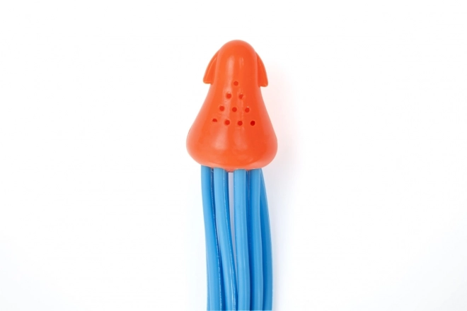 Bunte Tauchspielzeuge für Kinder von Bestway