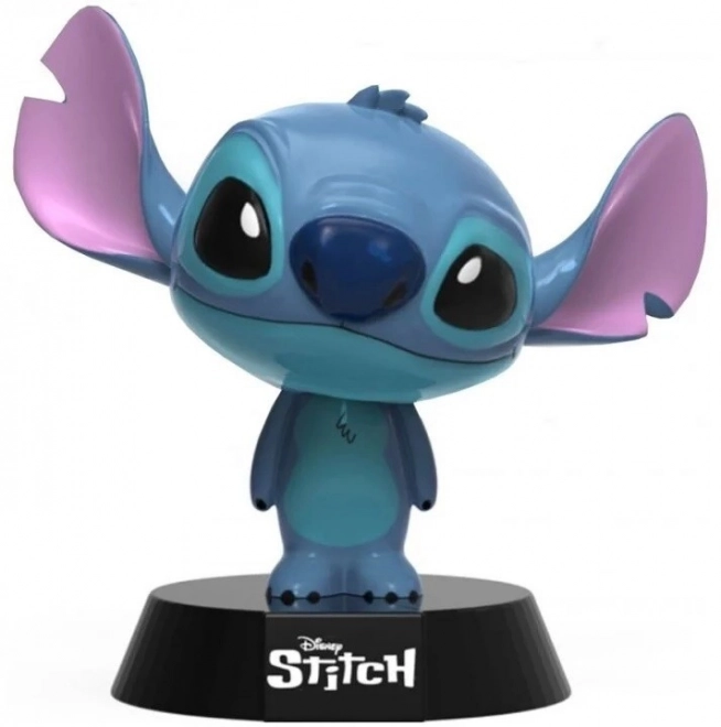 Icon Licht Stitch