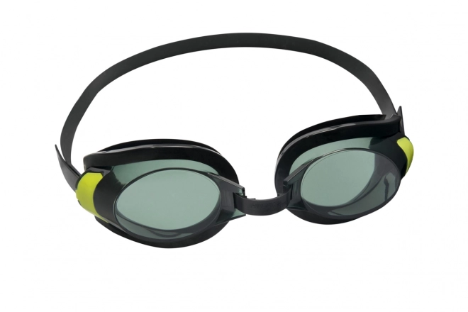 Schwimmbrille Essential II für Kinder